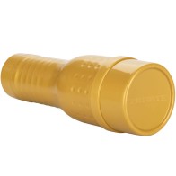 Masturbador Personal Trainer - Resistencia Mejorada