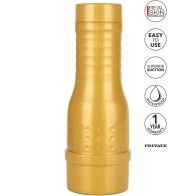 Personal Trainer Tube - Enhanced Stamina