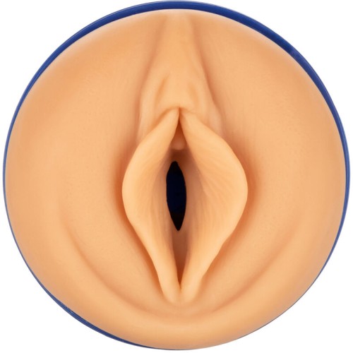 Masturbador Vagina Shona River