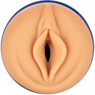 Masturbador Vagina Shona River