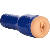 Masturbador Vagina Jolee Love Para Placer Supremo