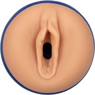 Masturbador Vagina Jolee Love Para Placer Supremo