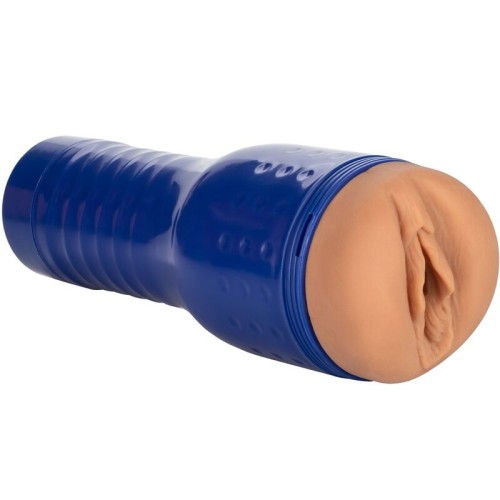 Ginebra Vagina Masturbator