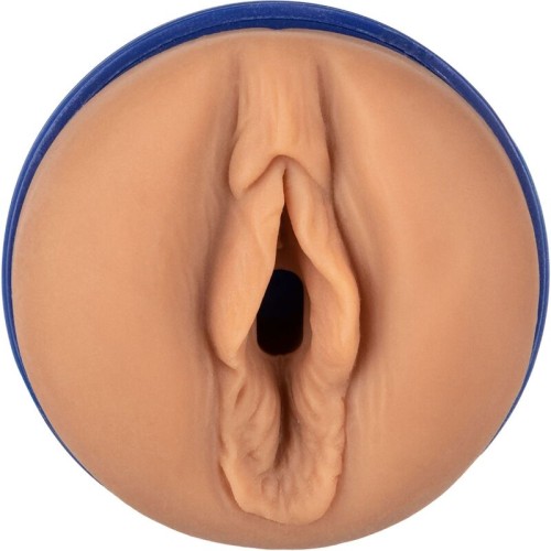 Ginebra Vagina Masturbator