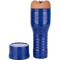 Ginebra Vagina Masturbator