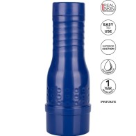 Ginebra Vagina Masturbator
