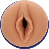 Leidy De Leon Pornstar Vagina Masturbator for Ultimate Pleasure