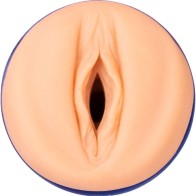 Julia De Lucia Pornstar Vagina Masturbator
