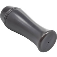 Compact Vacuum Cup for Travel Pleasure
