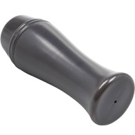 Hot Bombshell To Go Compact Travel Masturbator
