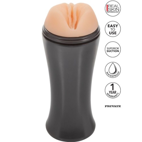 Naughty Lolita To Go - Portable Pleasure