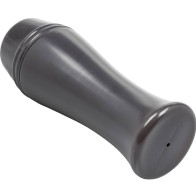 Femme Fatale To Go Portable Masturbator