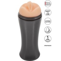 Femme Fatale To Go Portable Masturbator