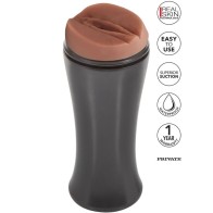 Masturbator Slutty Señorita To Go