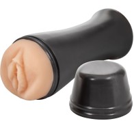 Wet Kitten Self Lube To Go Pleasure