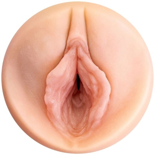 Pdx Plus Masturbador Stroker Diseño Discreto De Bote Champu Milk Me Honey