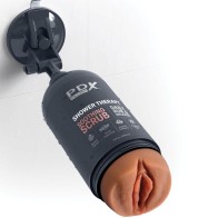 Pdx Plus Shower Therapy Stroker