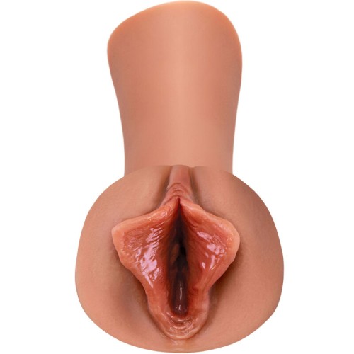 Masturbador Masculino Luscious Lips