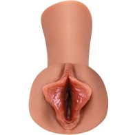 Masturbador Masculino Luscious Lips