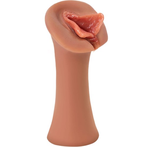 Masturbador Masculino Luscious Lips