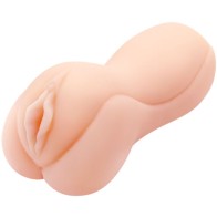 Bella Vagina Shaped Masturbator - Ultimate Realism
