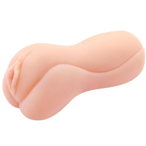 Bella Vagina Shaped Masturbator - Ultimate Realism
