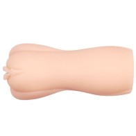 Bella Vagina Shaped Masturbator - Ultimate Realism