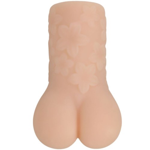 Scarlet - Vagina Shaped Masturbator