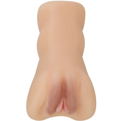 Caroline Vagina Shaped Masturbator