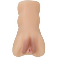 Caroline Vagina Shaped Masturbator