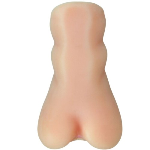 Caroline Vagina Shaped Masturbator