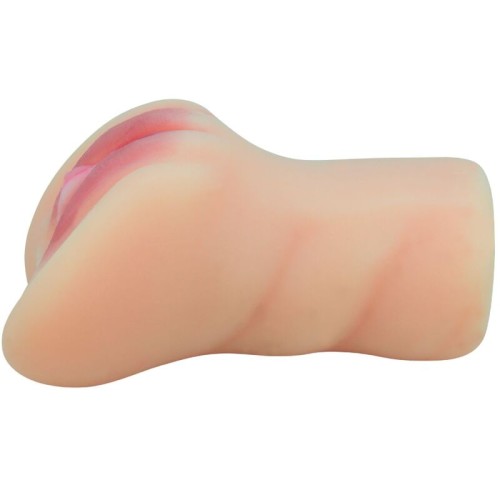 Caroline Vagina Shaped Masturbator