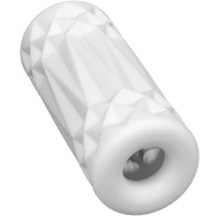 Pretty Love 3D Stimulant Can - Ultimate Pleasure