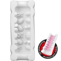 Pretty Love 3D Stimulant Can - Ultimate Pleasure