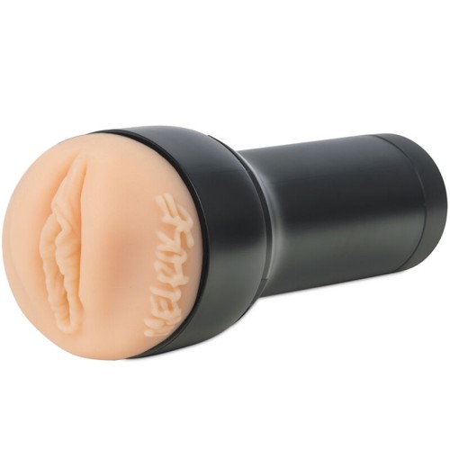 Feel Melrose Michaels Stars Stroker