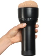Feel Melrose Michaels Stars Stroker
