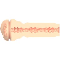 Feel Melrose Michaels Stars Stroker