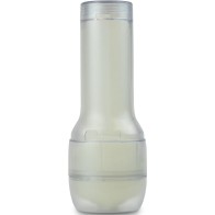 Feel Glow In The Dark Stroker - Unique Pleasure Experience