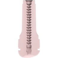 Feel Generic Pale Stroker para Sensaciones Realistas