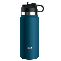 Fuck Flask: Discreet Vagina Stimulator for Private Pleasure