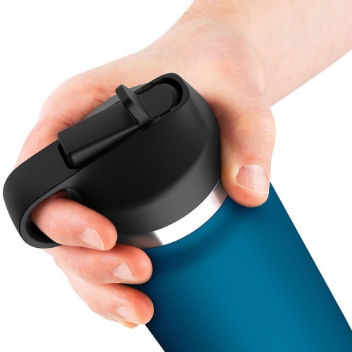Fuck Flask: Discreet Vagina Stimulator for Private Pleasure