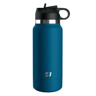 Fuck Flask Discrete Vagina Stimulator for Private Pleasure