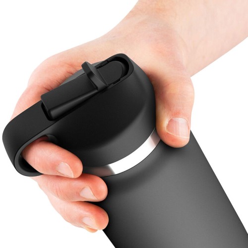 Pdx Plus Discreet Vaginal Stimulator for Private Pleasure