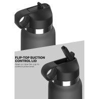 Pdx Plus Discreet Vaginal Stimulator for Private Pleasure