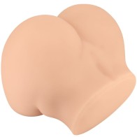 Rolonda Realistic Butt with Vagina and Anus