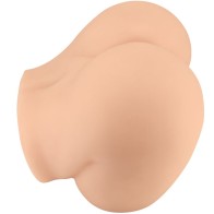 Rolonda Realistic Butt with Vagina and Anus