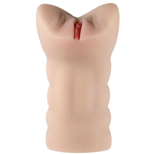 Masturbador Vagina Michelle para Placer Realista