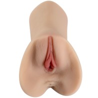 Maureen Masturbador Vagina
