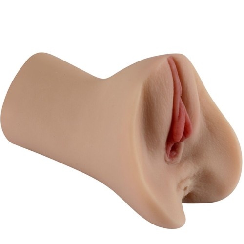 Maureen Masturbador Vagina