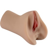 Maureen Masturbador Vagina
